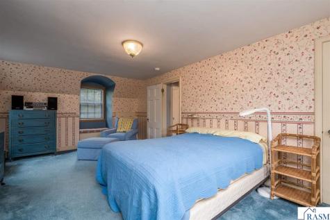 106 Morningside Heights Mankato MN 56001