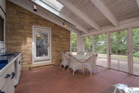 106 Morningside Heights Mankato MN 56001