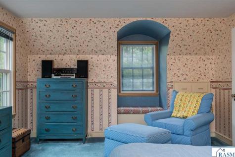 106 Morningside Heights Mankato MN 56001