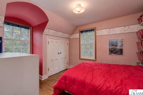 106 Morningside Heights Mankato MN 56001