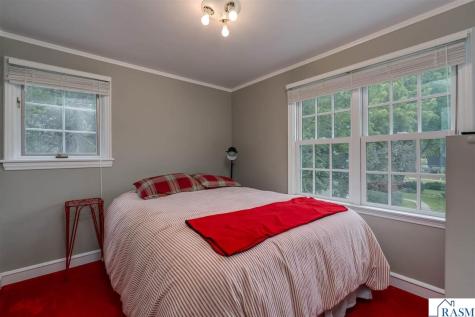 106 Morningside Heights Mankato MN 56001