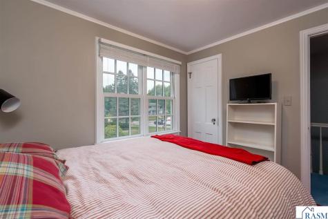 106 Morningside Heights Mankato MN 56001