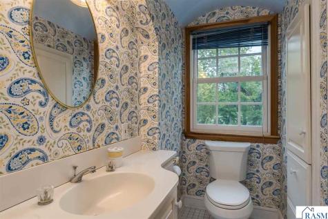 106 Morningside Heights Mankato MN 56001