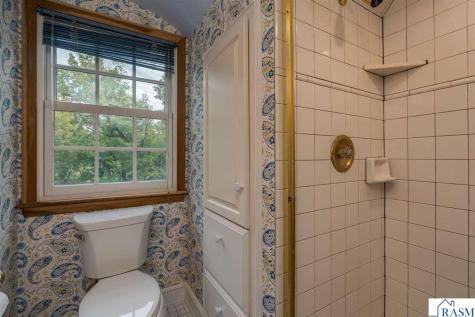 106 Morningside Heights Mankato MN 56001
