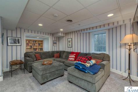 106 Morningside Heights Mankato MN 56001