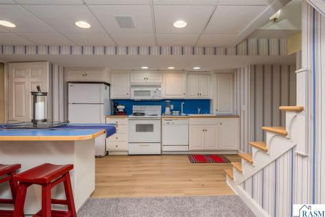 106 Morningside Heights Mankato MN 56001
