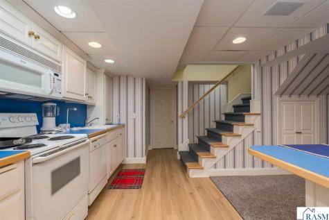 106 Morningside Heights Mankato MN 56001