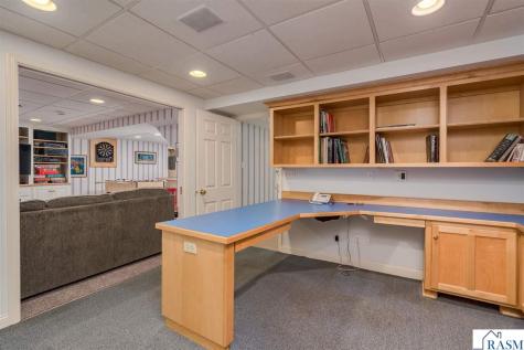 106 Morningside Heights Mankato MN 56001