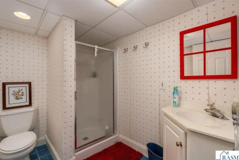 106 Morningside Heights Mankato MN 56001