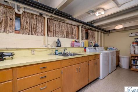 106 Morningside Heights Mankato MN 56001