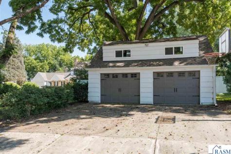 106 Morningside Heights Mankato MN 56001