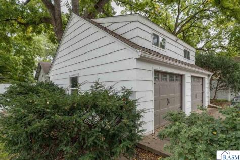 106 Morningside Heights Mankato MN 56001