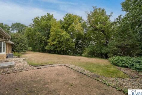 106 Morningside Heights Mankato MN 56001