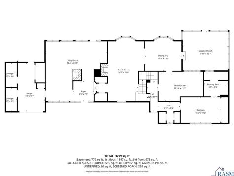106 Morningside Heights Mankato MN 56001