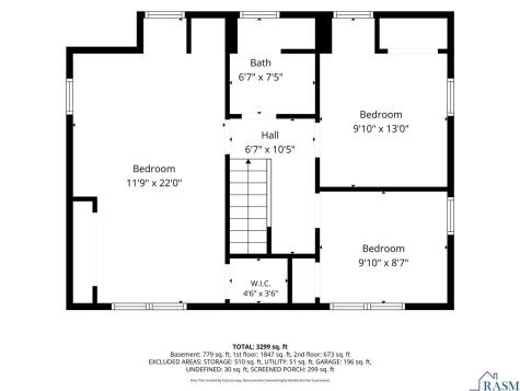 106 Morningside Heights Mankato MN 56001
