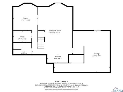 106 Morningside Heights Mankato MN 56001
