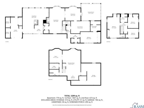 106 Morningside Heights Mankato MN 56001
