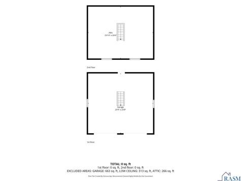 106 Morningside Heights Mankato MN 56001