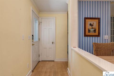 106 Morningside Heights Mankato MN 56001