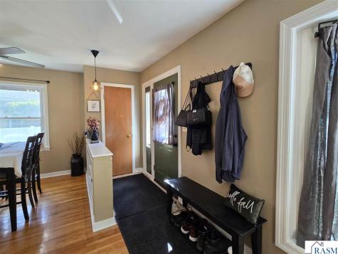 312 Haynes Street Mankato MN 56001