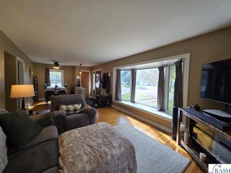 312 Haynes Street Mankato MN 56001
