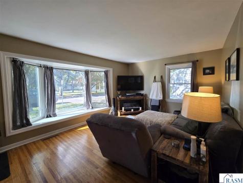 312 Haynes Street Mankato MN 56001