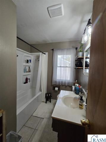 312 Haynes Street Mankato MN 56001