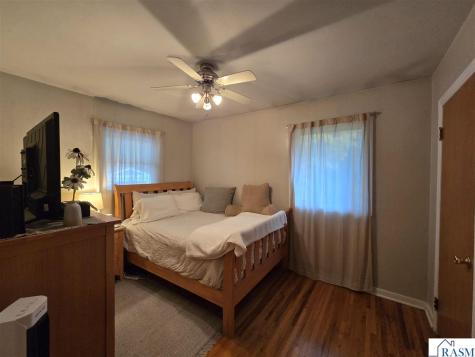 312 Haynes Street Mankato MN 56001