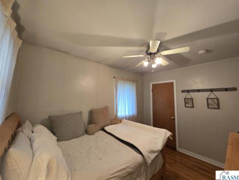 312 Haynes Street Mankato MN 56001