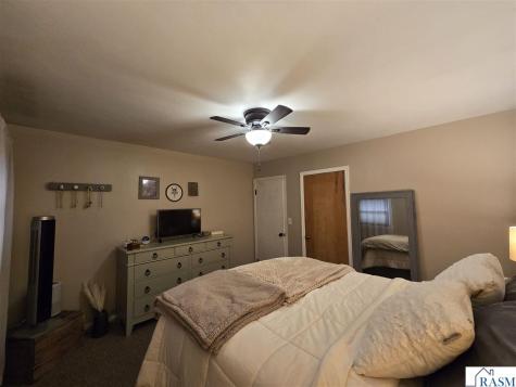 312 Haynes Street Mankato MN 56001