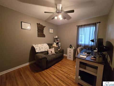 312 Haynes Street Mankato MN 56001
