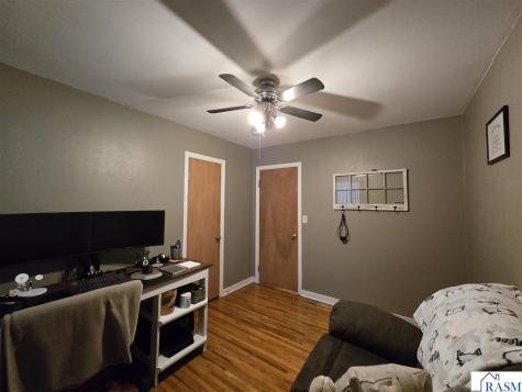312 Haynes Street Mankato MN 56001