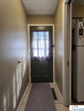 312 Haynes Street Mankato MN 56001