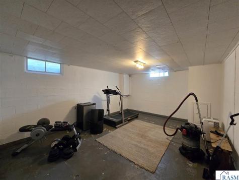 312 Haynes Street Mankato MN 56001