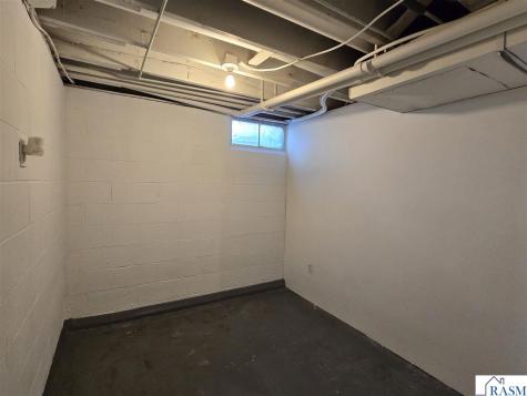 312 Haynes Street Mankato MN 56001