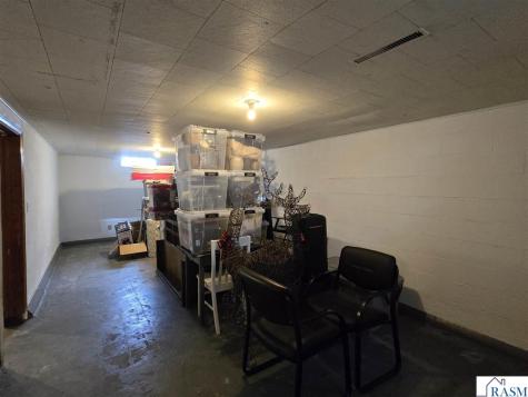 312 Haynes Street Mankato MN 56001