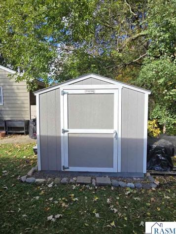 312 Haynes Street Mankato MN 56001