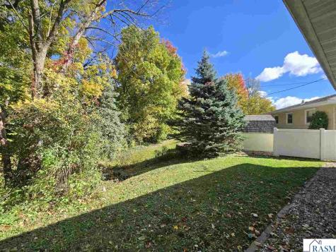 312 Haynes Street Mankato MN 56001