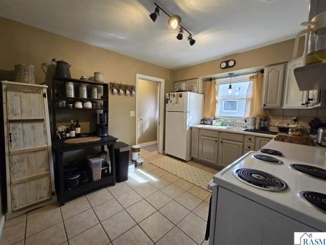312 Haynes Street Mankato MN 56001