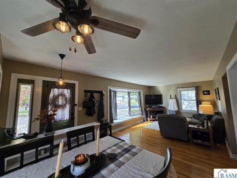 312 Haynes Street Mankato MN 56001