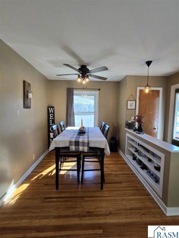 312 Haynes Street Mankato MN 56001