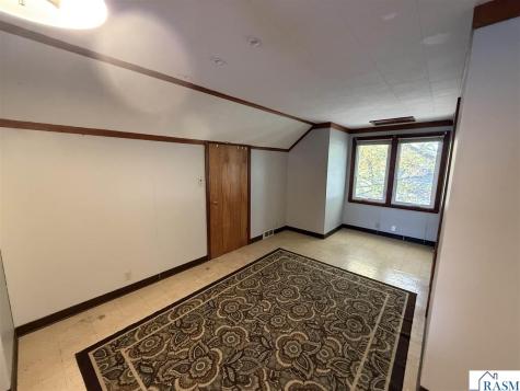 516 N 11th Street New Ulm MN 56073