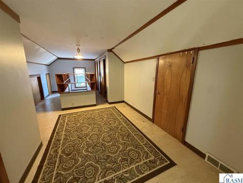 516 N 11th Street New Ulm MN 56073