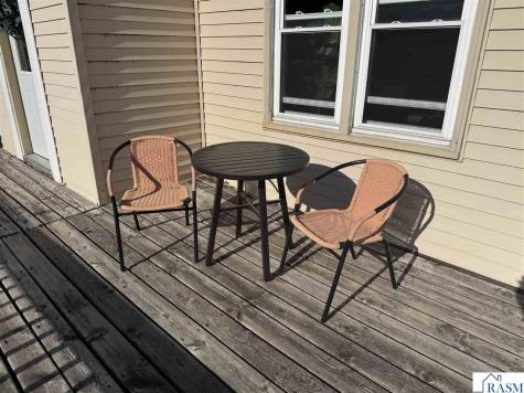 516 N 11th Street New Ulm MN 56073