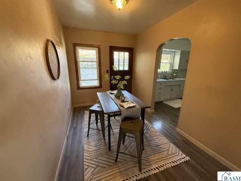 516 N 11th Street New Ulm MN 56073