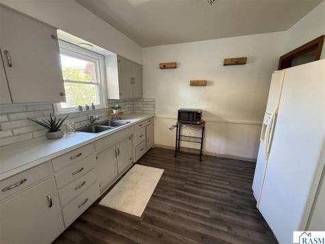 516 N 11th Street New Ulm MN 56073