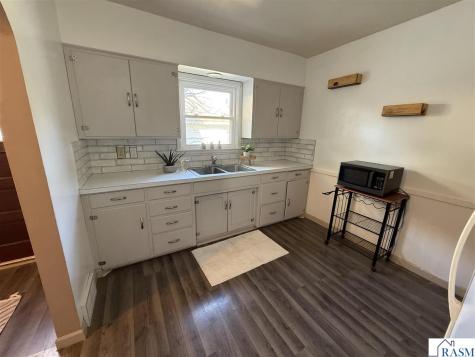 516 N 11th Street New Ulm MN 56073