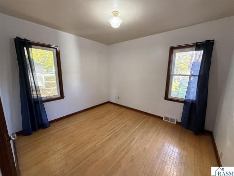 516 N 11th Street New Ulm MN 56073