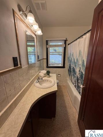 516 N 11th Street New Ulm MN 56073
