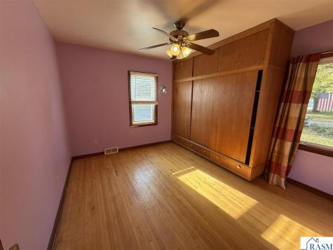 516 N 11th Street New Ulm MN 56073